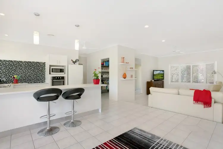 Seventh view of Homely house listing, 62 Moresby Street, Trinity Beach QLD 4879