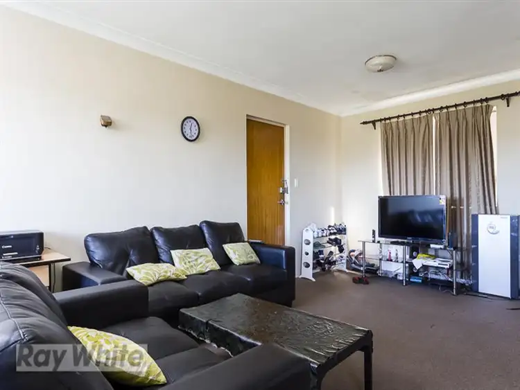 Third view of Homely unit listing, 3/42 Pembroke Road, Coorparoo QLD 4151