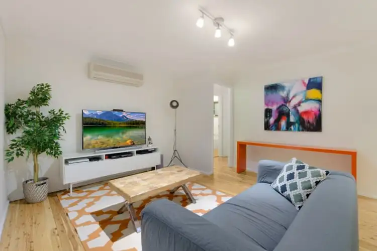 Fourth view of Homely house listing, Address available on request
