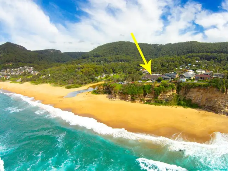 Fourth view of Homely house listing, 103-107 The Drive, Stanwell Park NSW 2508