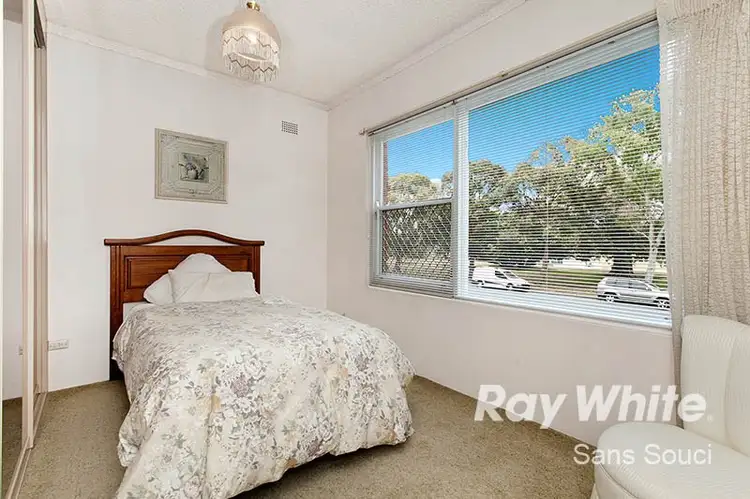 Third view of Homely unit listing, 1/106 Chuter Avenue, Ramsgate Beach NSW 2217