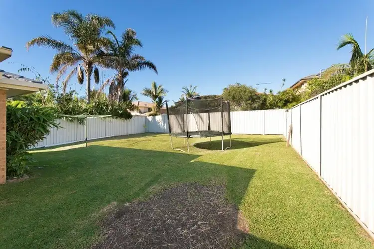 Fourth view of Homely house listing, 30 Brindabella Drive, Shell Cove NSW 2529