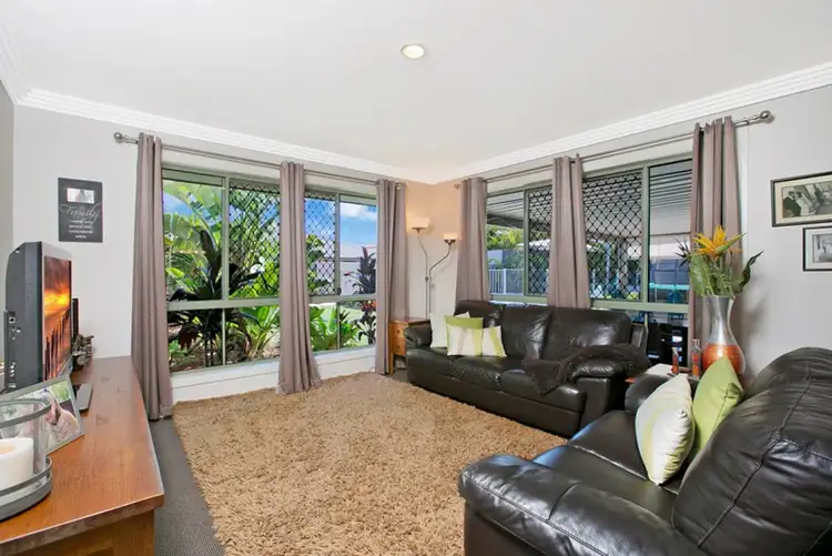 Third view of Homely house listing, 6 Schonrock Street, Wellington Point QLD 4160