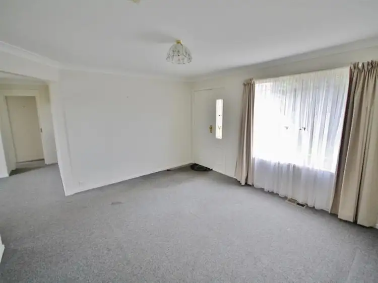 Fifth view of Homely house listing, 1 Brocade Place, Young NSW 2594