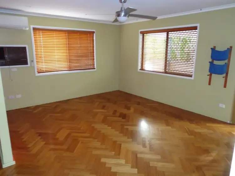 Sixth view of Homely house listing, 166 Main Street, Redland Bay QLD 4165