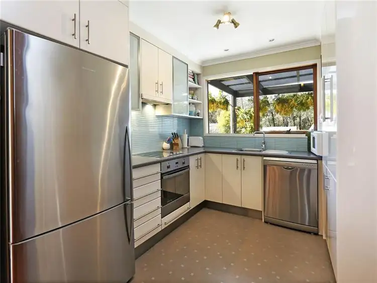 Fourth view of Homely house listing, 9 Teal Street, Lara VIC 3212