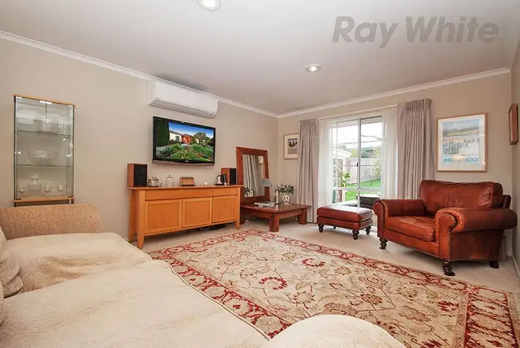 Third view of Homely house listing, 20 AZAROW Circuit, Croydon South VIC 3136