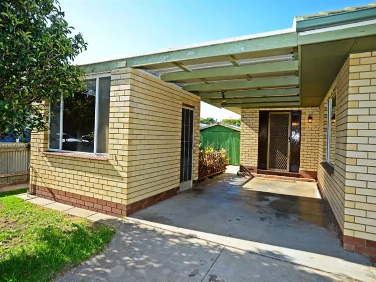 Second view of Homely house listing, 10 Cottesloe Avenue, Port Noarlunga South SA 5167