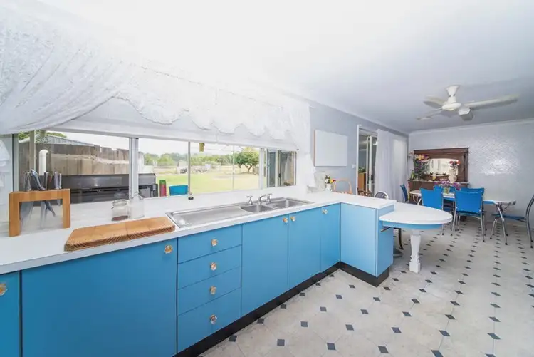 Fifth view of Homely house listing, 19 James Street, Moorland NSW 2443