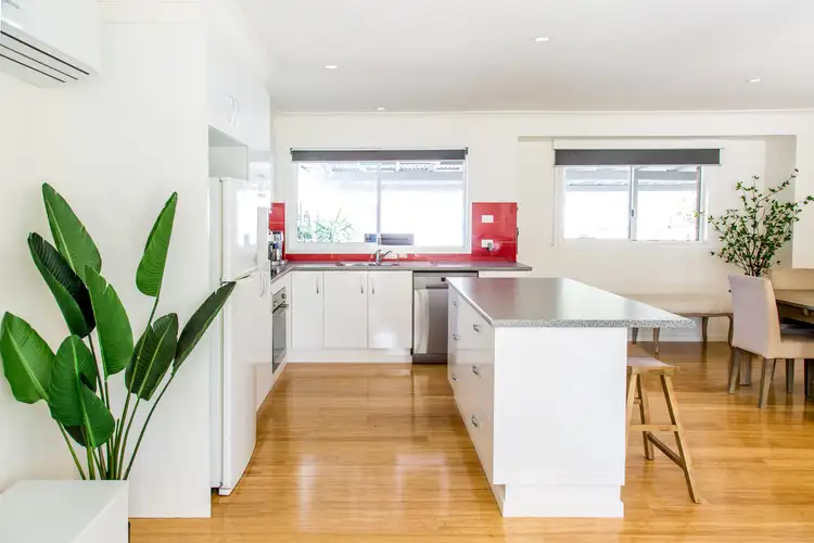 Third view of Homely house listing, 6 Tannery Road, Cambewarra NSW 2540