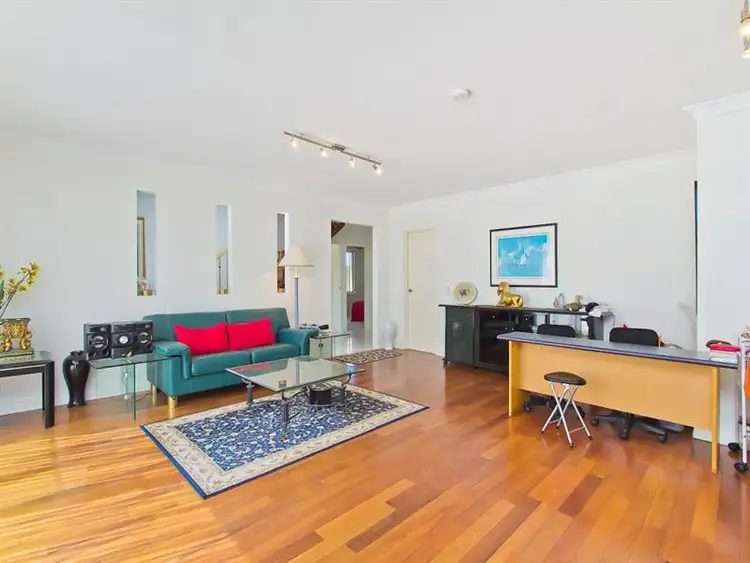 Seventh view of Homely house listing, 12 Raymond Avenue, Bundall QLD 4217