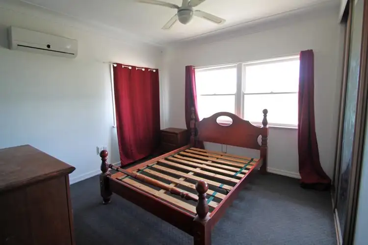 Fifth view of Homely house listing, 1-11 Haigslea-Cemetery Road, Haigslea QLD 4306