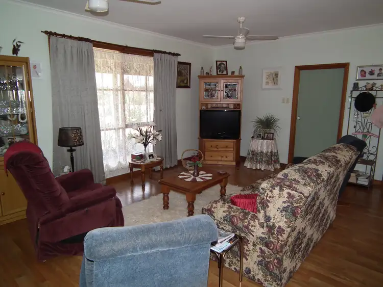 Fourth view of Homely house listing, 5 Murray Street, Nagambie VIC 3608