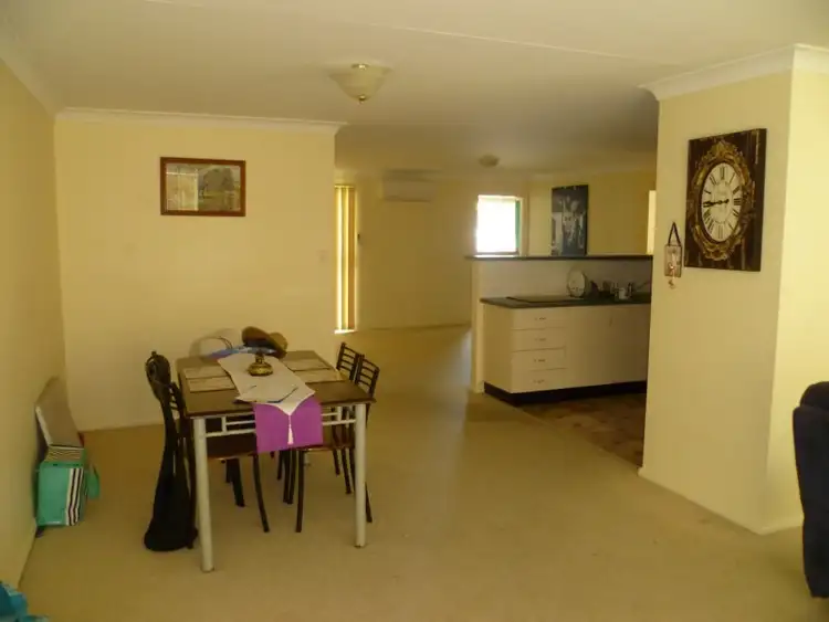 Sixth view of Homely house listing, 4 Deodara Drive, Inverell NSW 2360