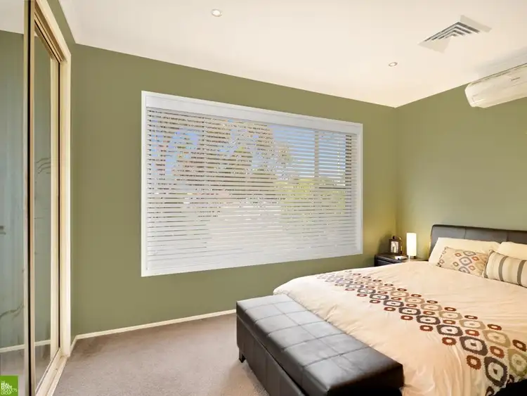 Fifth view of Homely townhouse listing, 1/2 Windang Street, Albion Park Rail NSW 2527