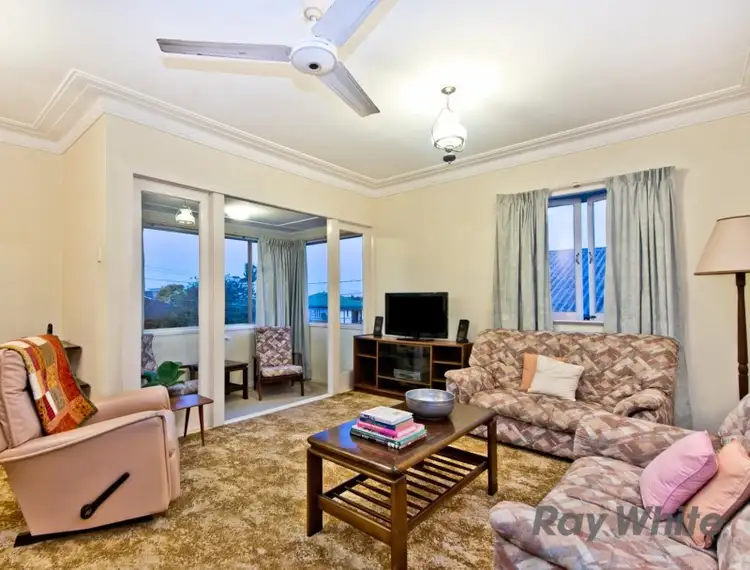 Seventh view of Homely house listing, 16 Canonbar Street, Stafford QLD 4053