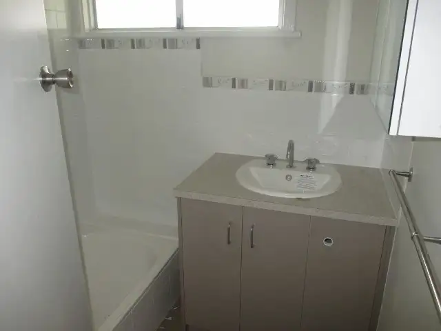 Fourth view of Homely house listing, 42 Cullen Street, Katanning WA 6317
