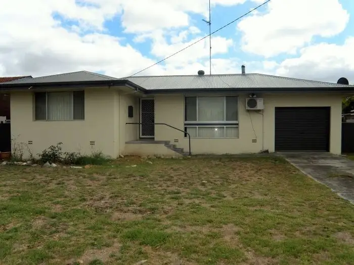 Main view of Homely house listing, 16 Wattle Crescent, Manjimup WA 6258