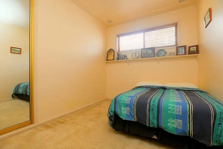 Seventh view of Homely house listing, 19 McClelland Street, Chester Hill NSW 2162