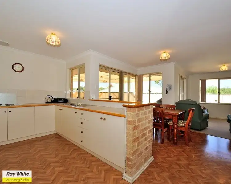 Unit 1/2 Walker Street, Mount Helena WA 6082