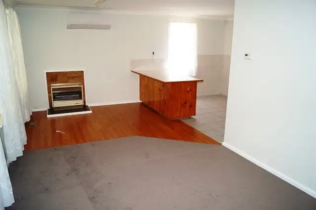 Second view of Homely house listing, 15 Leura Road, Orange NSW 2800