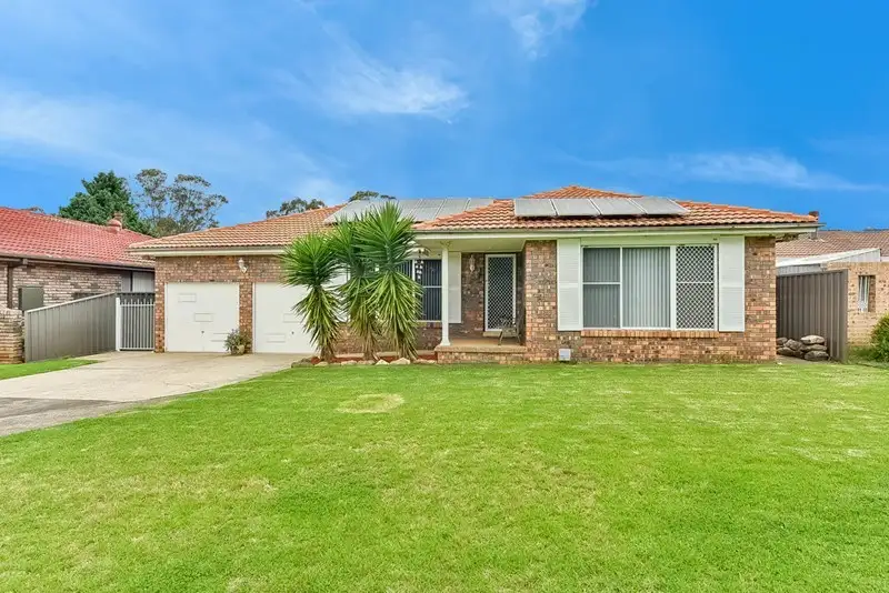 Main view of Homely house listing, Address available on request