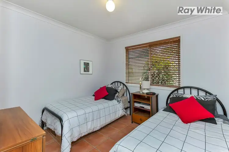 Fourth view of Homely house listing, 18 Athos Street, Riverhills QLD 4074