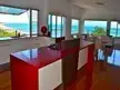 Third view of Homely house listing, 9 Bartlem Street, Yeppoon QLD 4703