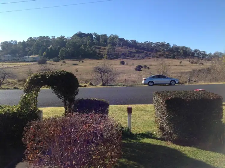 Third view of Homely house listing, 110 Hunter, Glen Innes NSW 2370