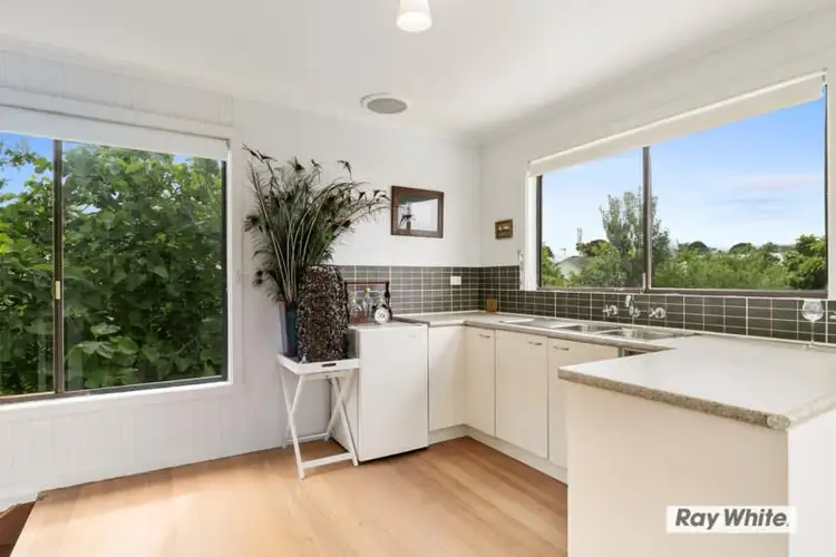 Fifth view of Homely house listing, 2 Hallway Drive, Wimbledon Heights VIC 3922
