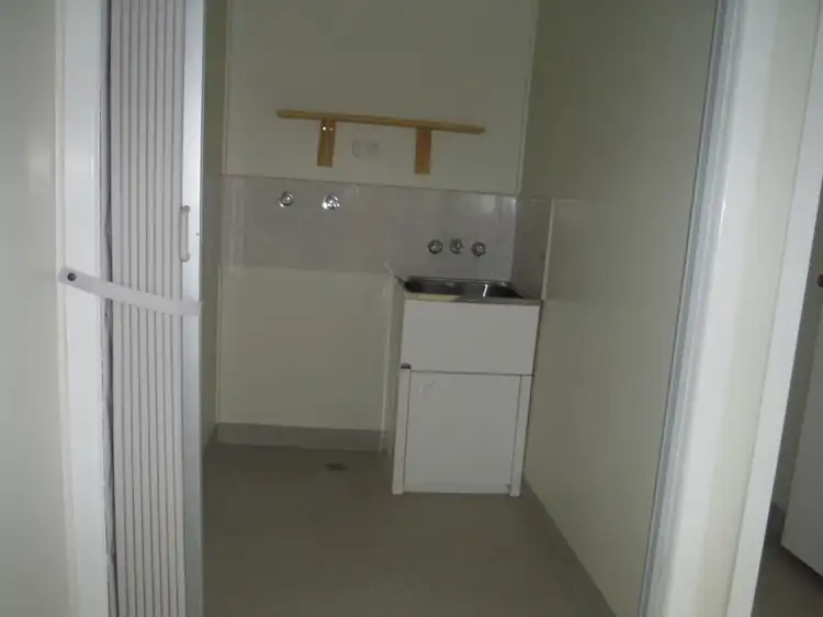 Sixth view of Homely house listing, 102 Currey Street, Roma QLD 4455