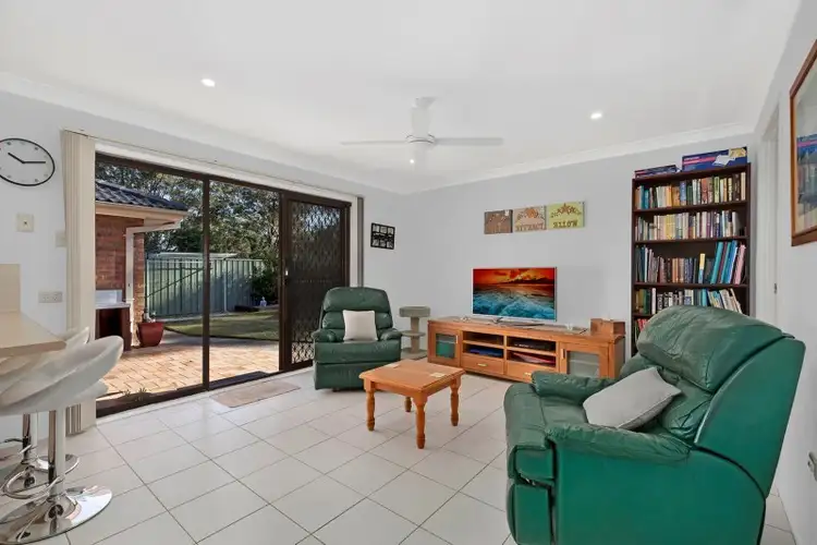 Sixth view of Homely house listing, 88 Chittaway Road, Chittaway Bay NSW 2261