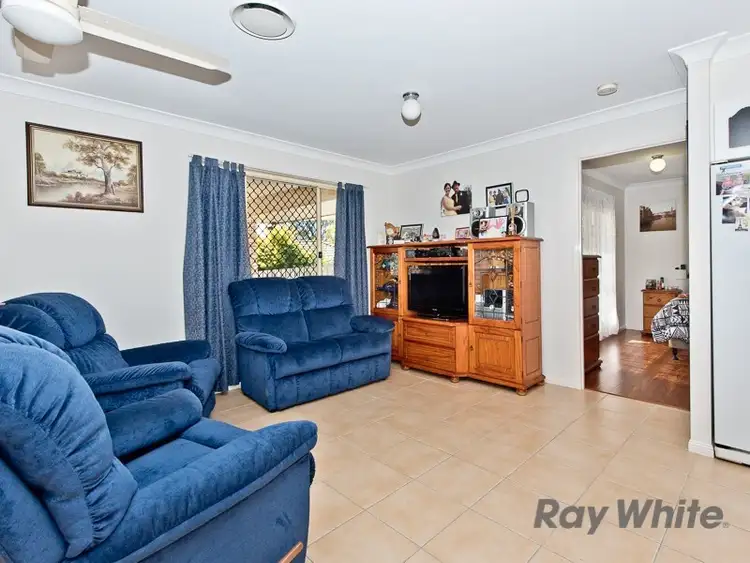 Sixth view of Homely house listing, 120 Bellicent Road, Bracken Ridge QLD 4017