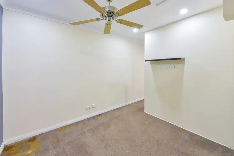 Fifth view of Homely house listing, 24 Chasselas Avenue, Eschol Park NSW 2558
