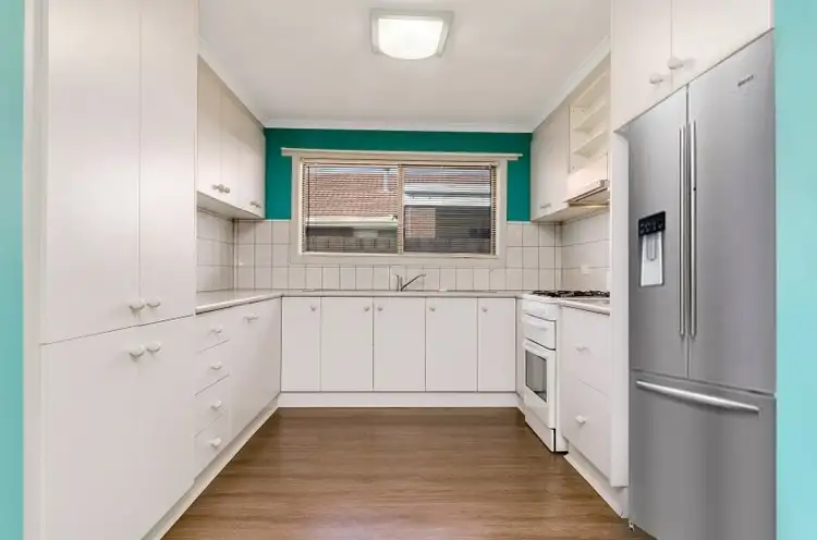Second view of Homely house listing, 73 Princess Road, Corio VIC 3214