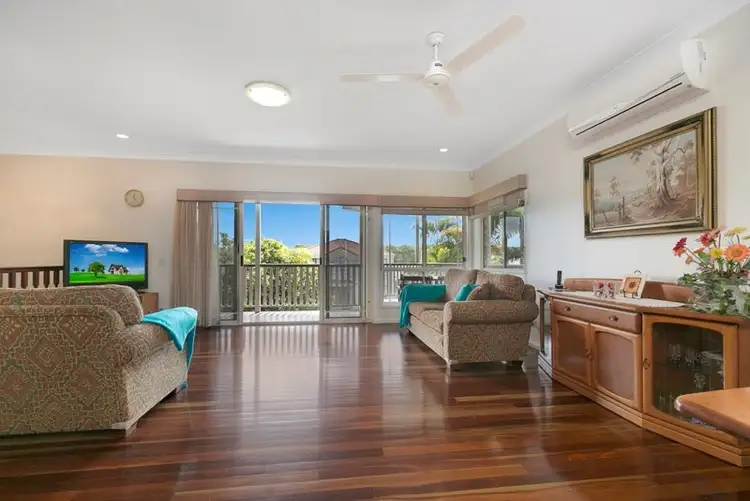 Third view of Homely house listing, 9 Atkinson Close, Coopers Plains QLD 4108