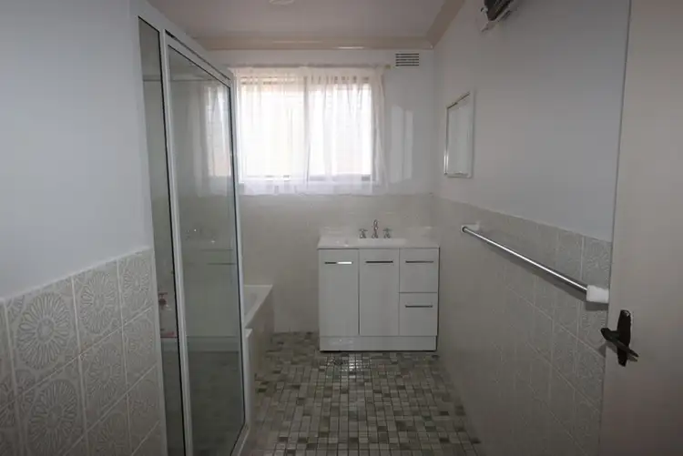 Seventh view of Homely house listing, 18 John Street, Tamworth NSW 2340