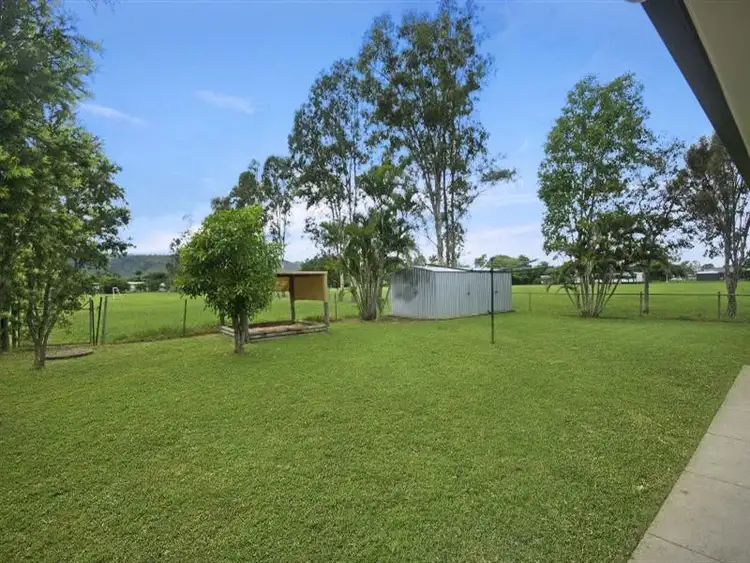 Sixth view of Homely house listing, 23 Gower Street, Kelso QLD 4815