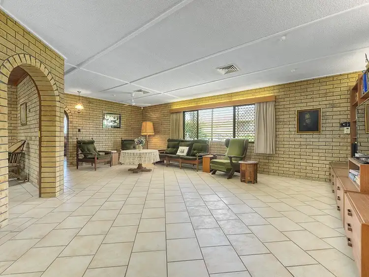 Sixth view of Homely house listing, 9 Grosmont Street, Carindale QLD 4152