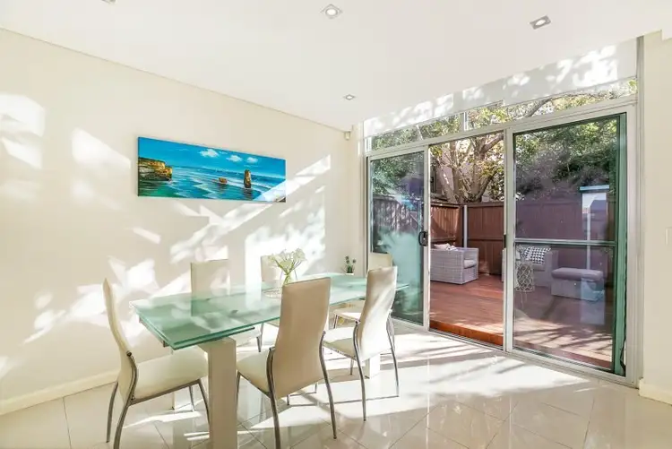 22/14-20 Madeira Street, Sylvania NSW 2224