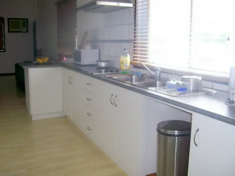 Fifth view of Homely house listing, 175 Mourilyan Road, South Innisfail QLD 4860