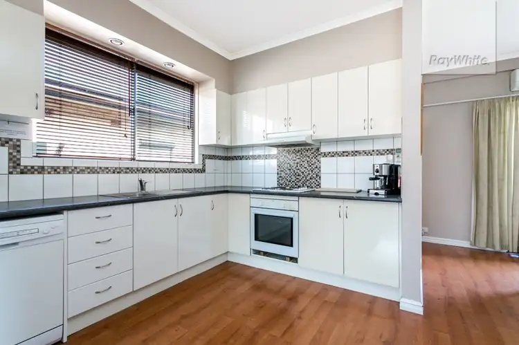 Third view of Homely house listing, 37 Alfred Street, Peterhead SA 5016