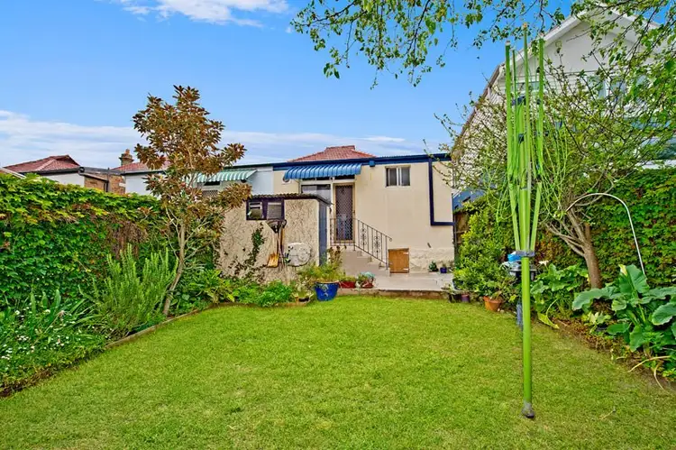 Seventh view of Homely house listing, 6 Bennett Street, Bondi NSW 2026