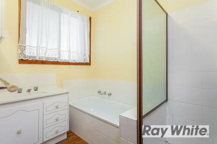 Seventh view of Homely unit listing, 2/8 Reid Parade, Hastings VIC 3915
