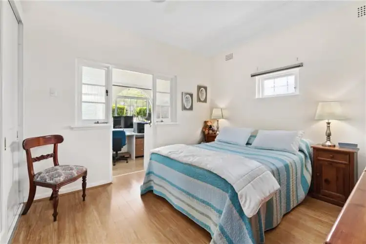 Third view of Homely house listing, 187A Alt Street, Haberfield NSW 2045