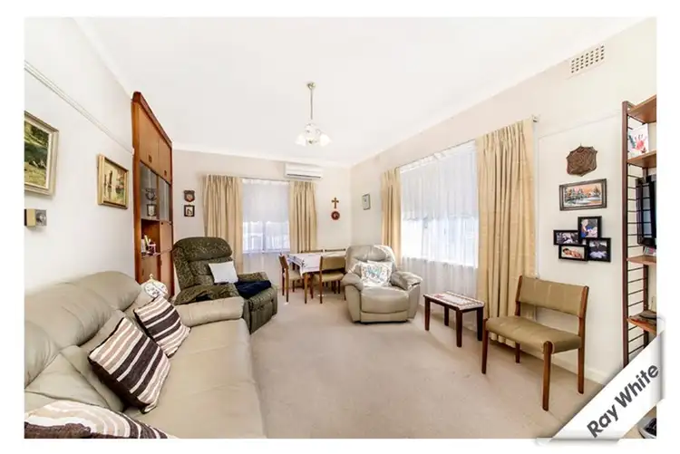 Seventh view of Homely house listing, 72 Ross Road, Queanbeyan NSW 2620