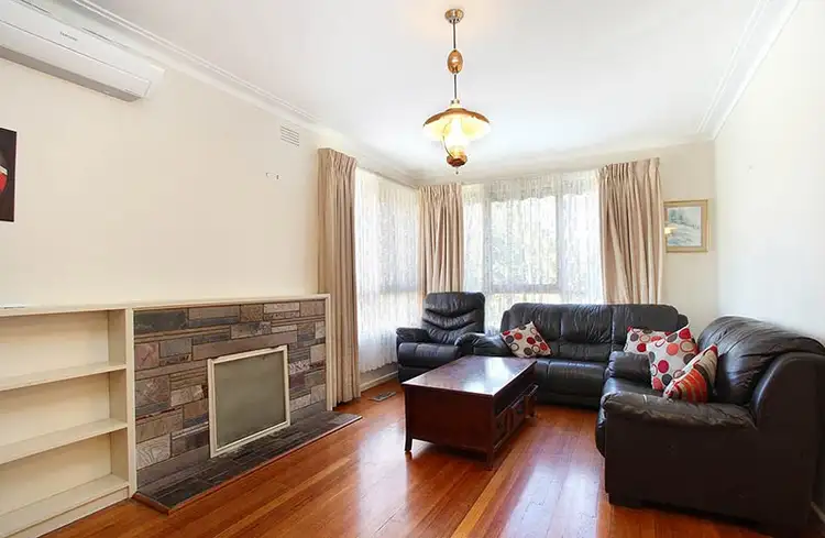 Third view of Homely house listing, 27 Westham Crescent, Bayswater VIC 3153