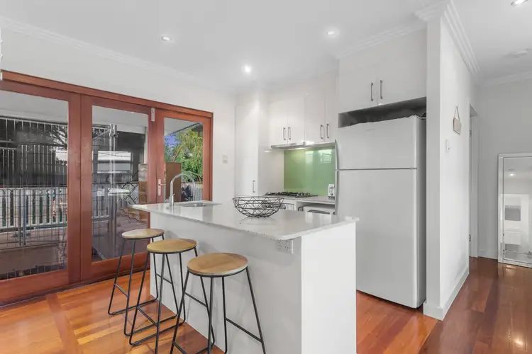 Fifth view of Homely house listing, 19 Basnett Street, Chermside West QLD 4032