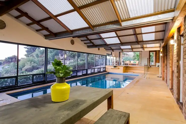 Second view of Homely house listing, 13 Salvador Street, Flagstaff Hill SA 5159