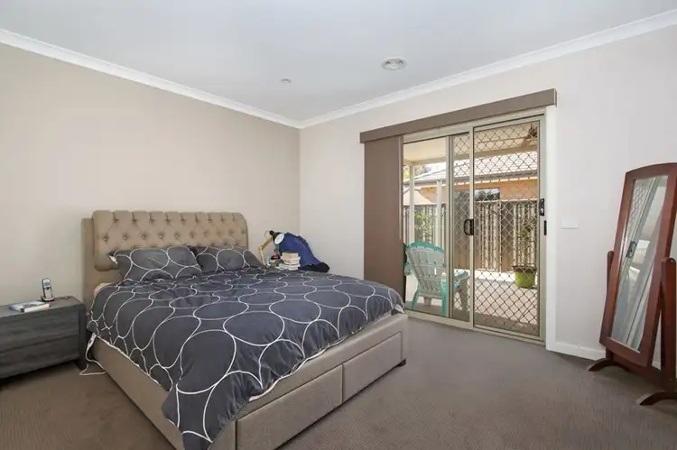 Seventh view of Homely house listing, 6 Carlyle Street, Benalla VIC 3672